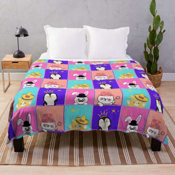Item preview, Cute Pets designed and sold by Lily Lola.