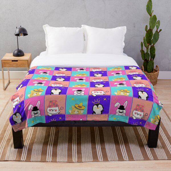 Item preview, Cute Pets designed and sold by Lily Lola.