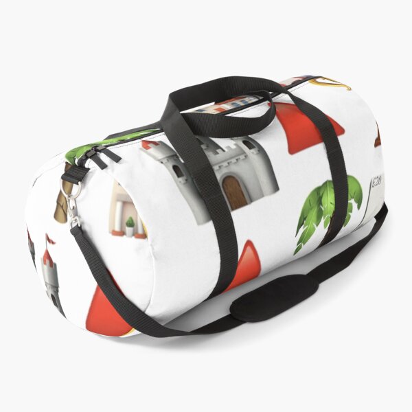 Item preview, Always Late But Worth The Wait – Unique Emoji Emblems Art | Emoji Hall of Fame Collectible designed and sold by Emoji Emblems.