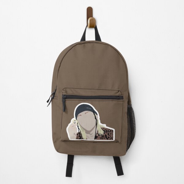 Item preview, Felix of Stray kids KARMA designed and sold by Menna-.