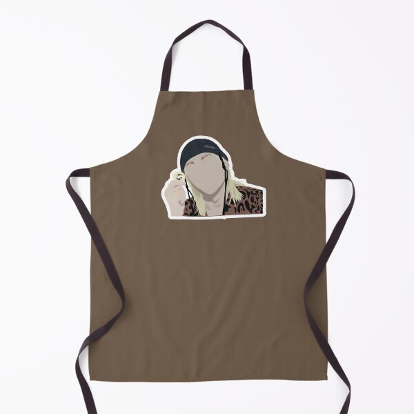 Item preview, Felix of Stray kids KARMA designed and sold by Menna-.
