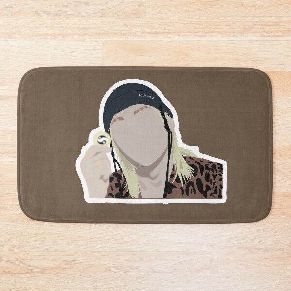Item preview, Felix of Stray kids KARMA designed and sold by Menna-.