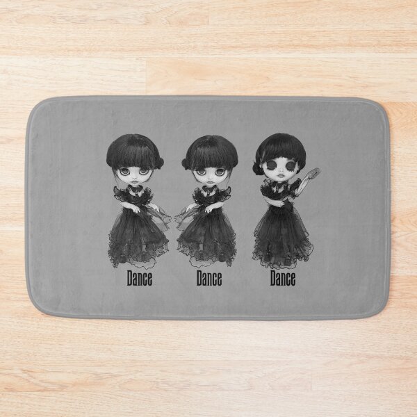 Item preview, Goo Goo Muck designed and sold by Kajagoogoo.