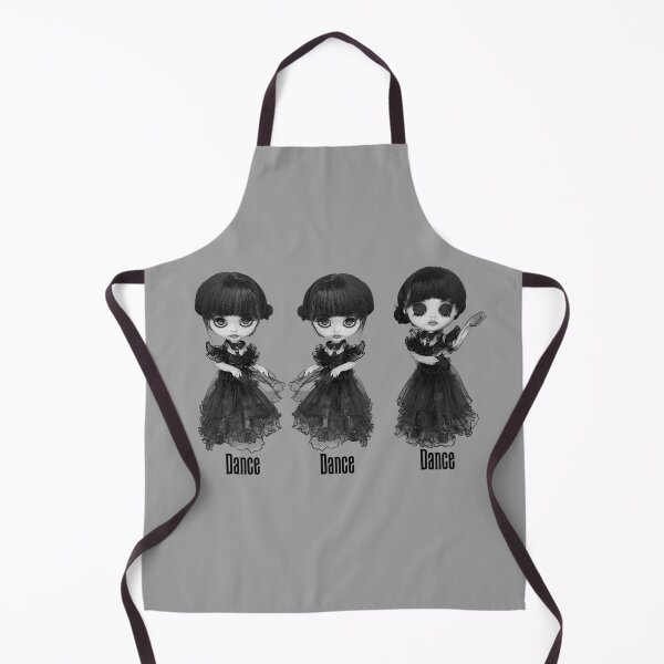 Item preview, Goo Goo Muck designed and sold by Kajagoogoo.