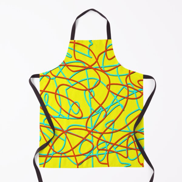 Item preview, Yellow designed and sold by NIA ITTO GALLERY - Art of John Wyborn.