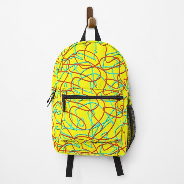 Item preview, Yellow designed and sold by NIA ITTO GALLERY - Art of John Wyborn.
