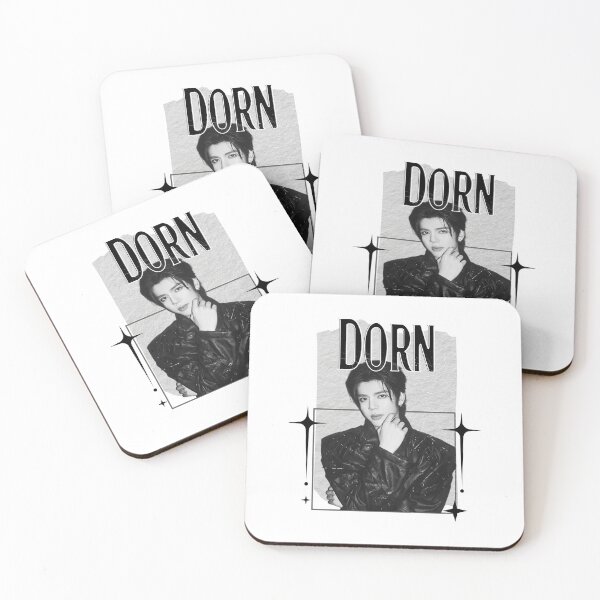 Item preview, NexT1DE NT1 Dorn Debut Global Boy Group Scrapbook Collage Cozy Y2K Vintage Design designed and sold by HELL0WBELLO.