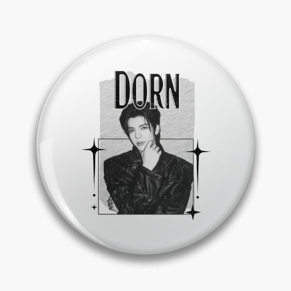 Item preview, NexT1DE NT1 Dorn Debut Global Boy Group Scrapbook Collage Cozy Y2K Vintage Design designed and sold by HELL0WBELLO.