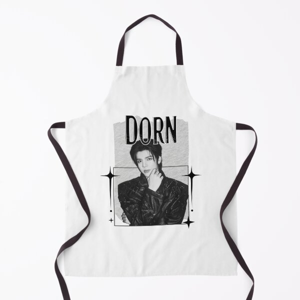 Item preview, NexT1DE NT1 Dorn Debut Global Boy Group Scrapbook Collage Cozy Y2K Vintage Design designed and sold by HELL0WBELLO.