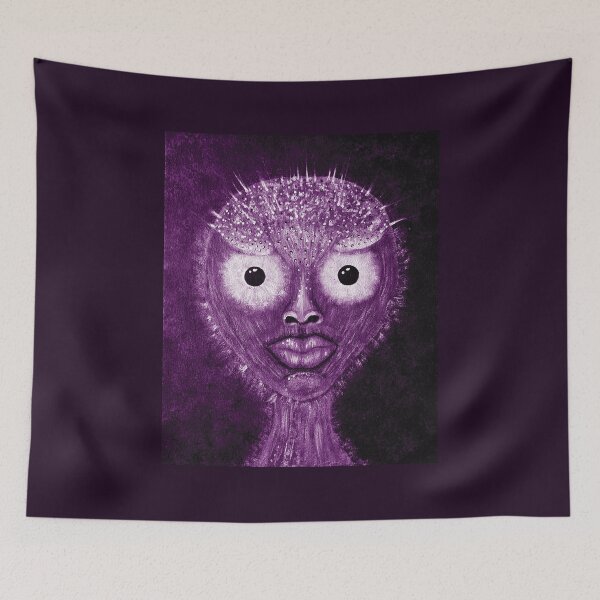 Item preview, Chimera "Mara" designed and sold by Cherevan.