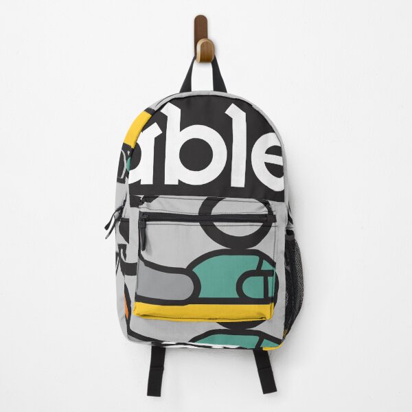 Item preview, STAY Teachable designed and sold by esilizapparel.