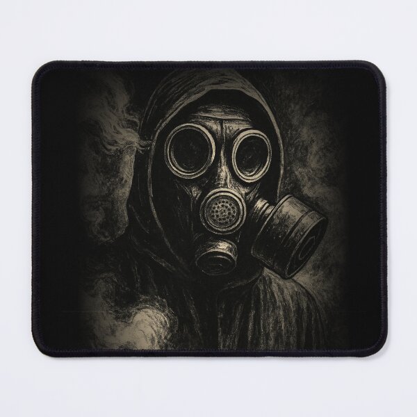 Item preview, CFR - LOOK UP!! (Chem...) 01 (V02) designed and sold by CFR2024.