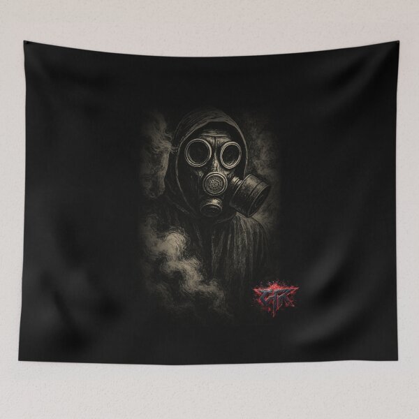 Item preview, CFR - LOOK UP!! (Chem...) 01 (V02) designed and sold by CFR2024.