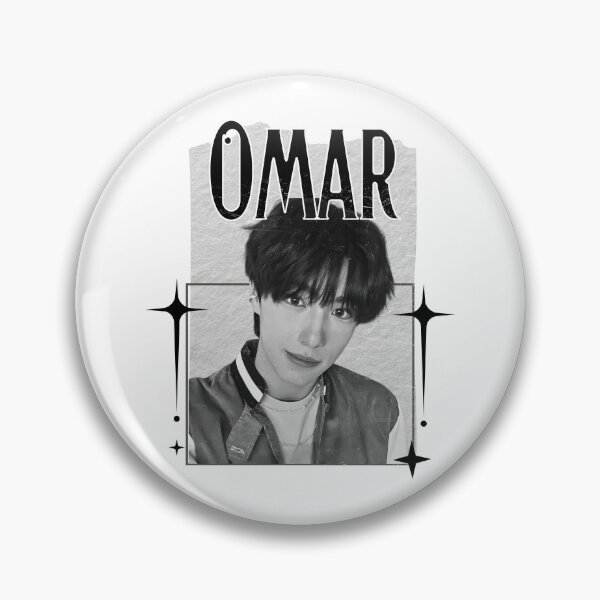 Item preview, NexT1DE NT1 Omar Debut Global Boy Group Scrapbook Collage Cozy Y2K Vintage Design designed and sold by HELL0WBELLO.