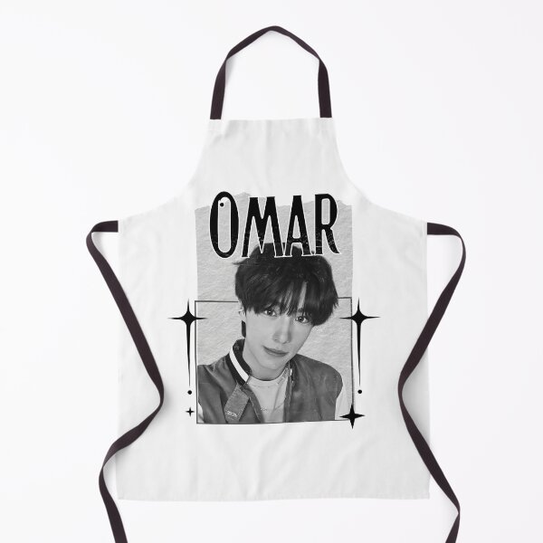 Item preview, NexT1DE NT1 Omar Debut Global Boy Group Scrapbook Collage Cozy Y2K Vintage Design designed and sold by HELL0WBELLO.
