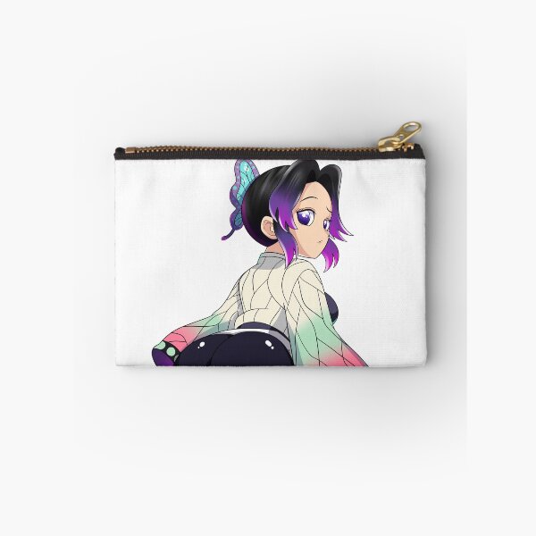 Item preview, Butterfly Swordswoman designed and sold by easyskweezyshop.