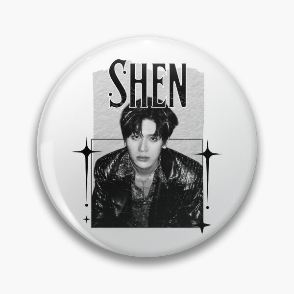 Item preview, NexT1DE NT1 Shen Debut Global Boy Group Scrapbook Collage Cozy Y2K Vintage Design designed and sold by HELL0WBELLO.