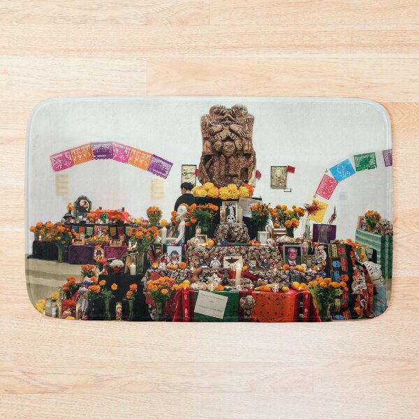 Item preview, Celebration of Life designed and sold by heatherfriedman.