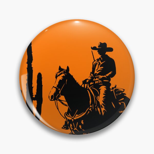 Item preview, Oklahoma State designed and sold by alexnay99.