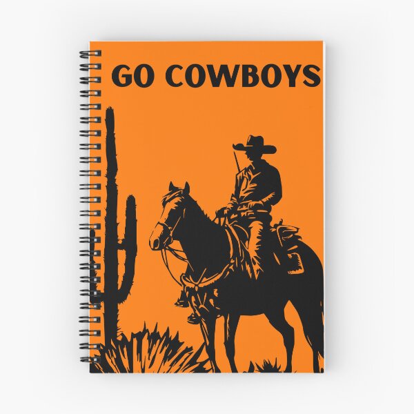 Item preview, Oklahoma State designed and sold by alexnay99.