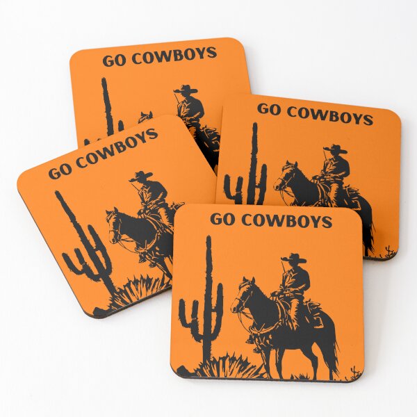 Item preview, Oklahoma State designed and sold by alexnay99.