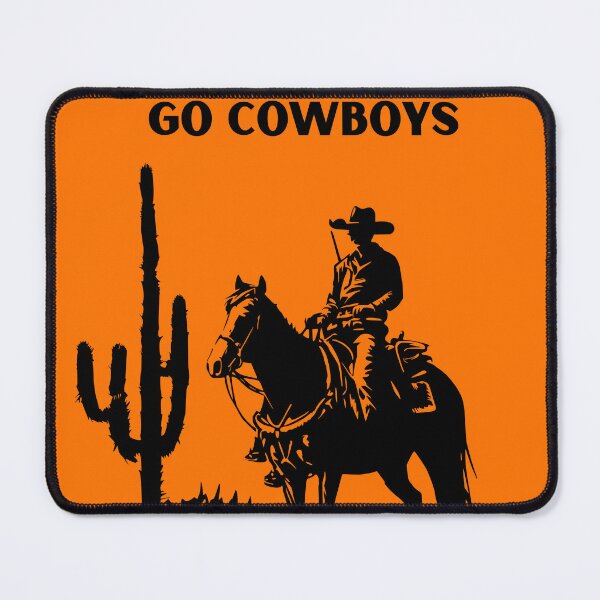 Item preview, Oklahoma State designed and sold by alexnay99.