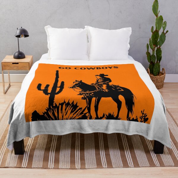 Item preview, Oklahoma State designed and sold by alexnay99.