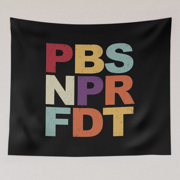 Artikelvorschau, Pbs Npr Fdt. #4 entworfen und verkauft von EunsooLee.