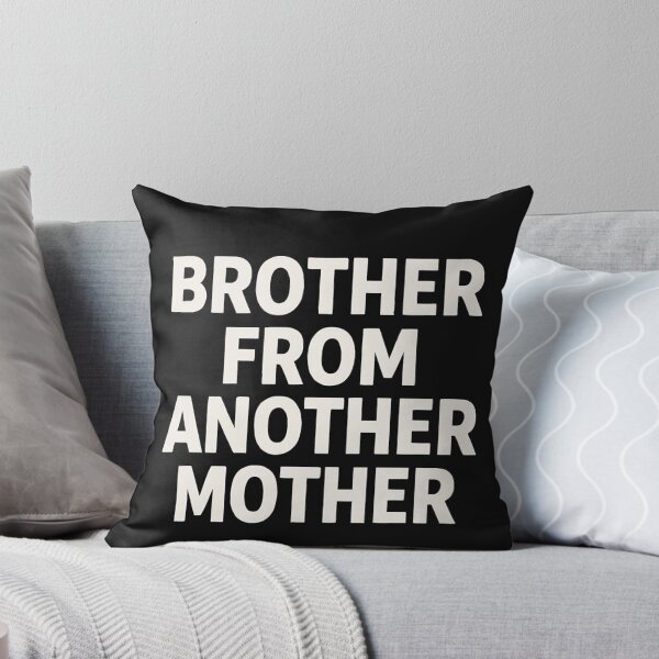 Item preview, bother from another mother designed and sold by neomaximus.