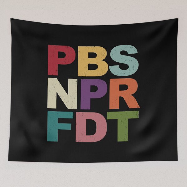Artikelvorschau, Pbs Npr Fdt. #5 entworfen und verkauft von EunsooLee.