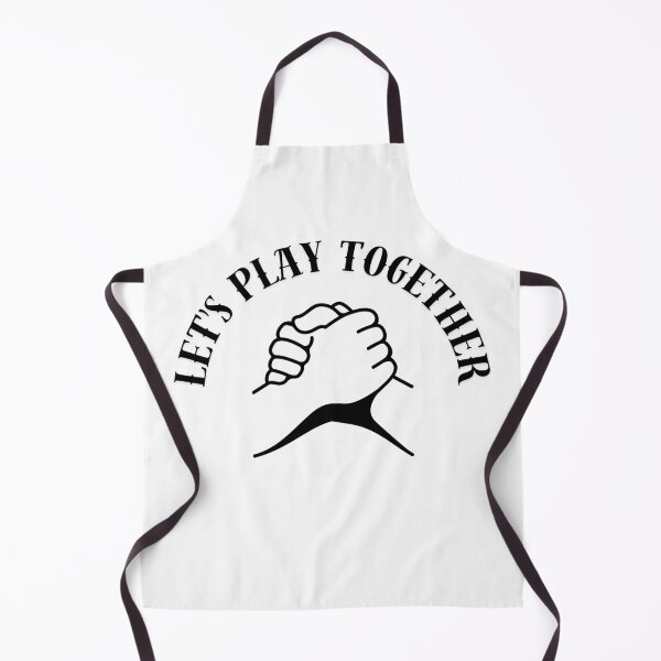 Item preview, Classic Lets Play Together designed and sold by Tony&Cristina.