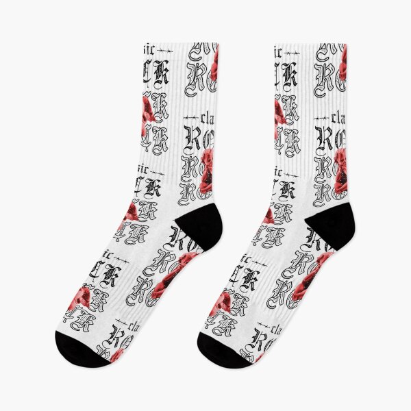 Item preview, Classic Rock Angel Concert Music Lover Rock Band designed and sold by wingstar.