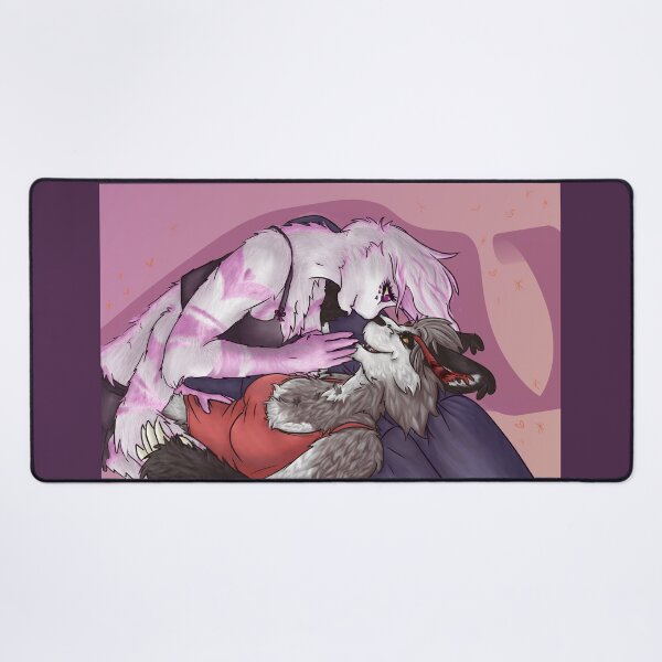Item preview, Soft Touch designed and sold by Relatively Rabbit.