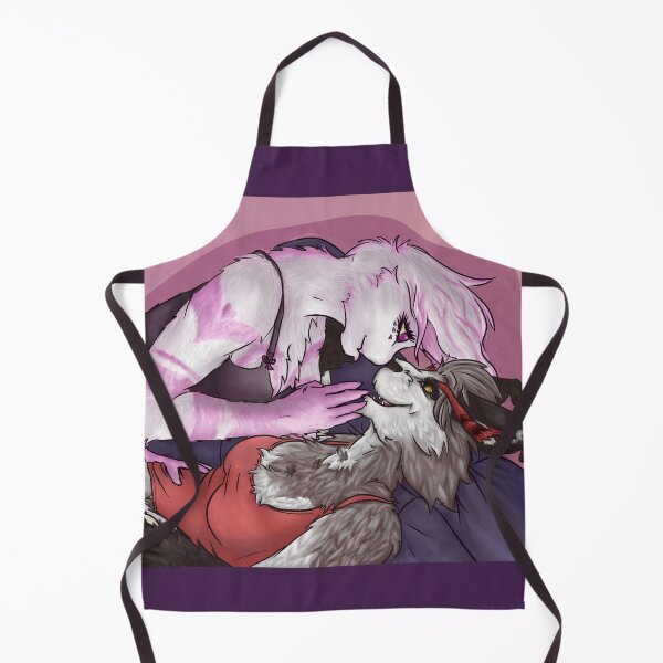 Item preview, Soft Touch designed and sold by Relatively Rabbit.