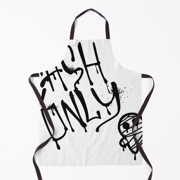 Item preview, Cash Only designed and sold by 7BRiver.