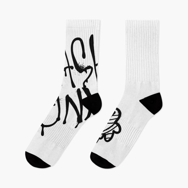 Item preview, Cash Only designed and sold by 7BRiver.
