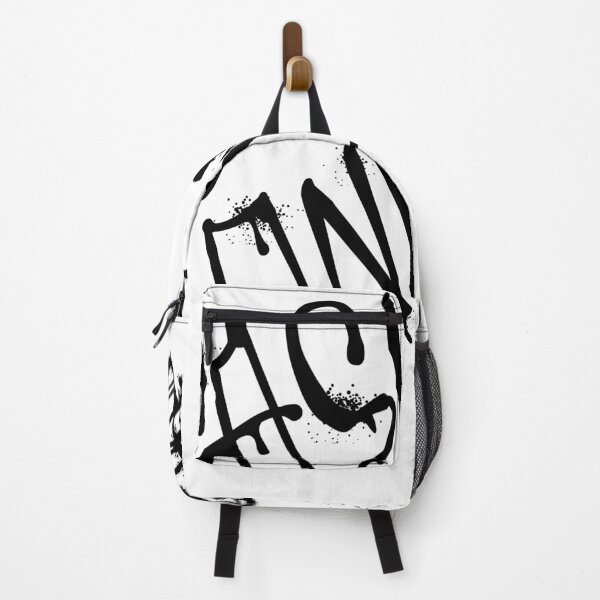 Item preview, Cash Only designed and sold by 7BRiver.