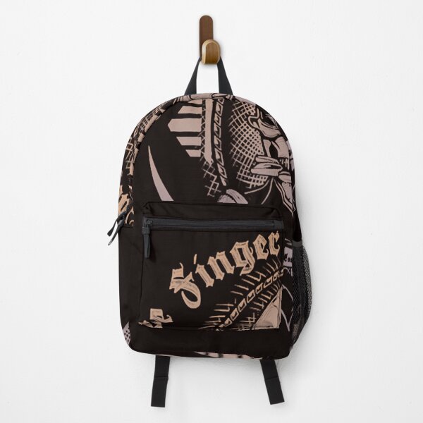 Item preview, 5 F D Punch designed and sold by JavertCrea.