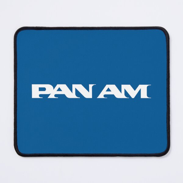 Item preview, Pan Am | Pan American Airways | Welcome to Florida designed and sold by darryldesign.