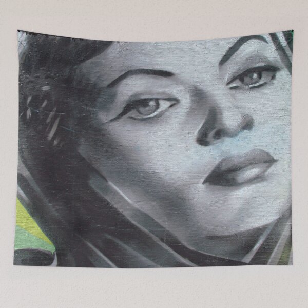 Item preview, Pretty Lady  designed and sold by Ethna Gillespie.
