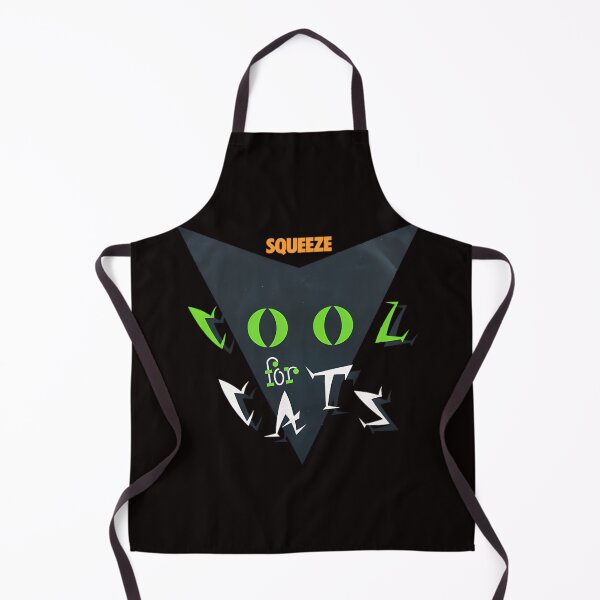 Item preview, Squeeze Cool For Cats designed and sold by Gj0700.