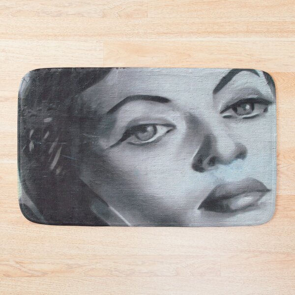 Item preview, Pretty Lady  designed and sold by Ethna Gillespie.