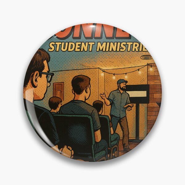 Item preview, CSM - Comics Vibe designed and sold by BaronOfChaos.