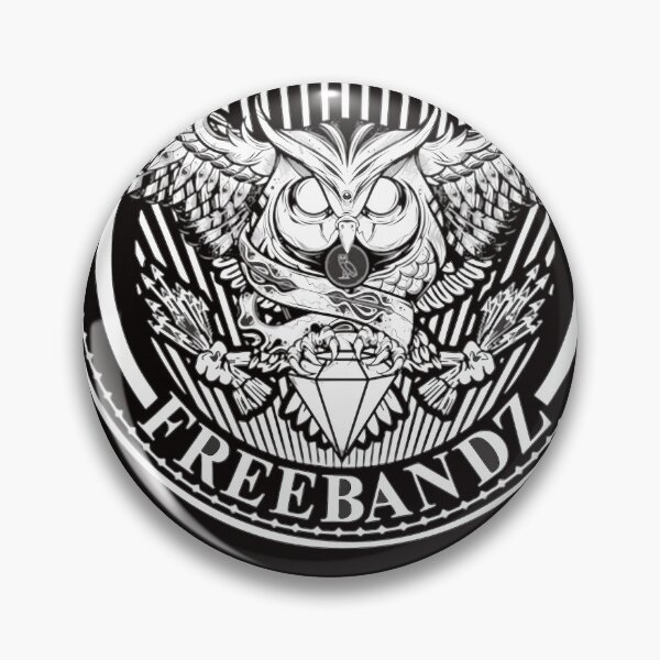 Item preview, Free Rock Band designed and sold by Gj0700.