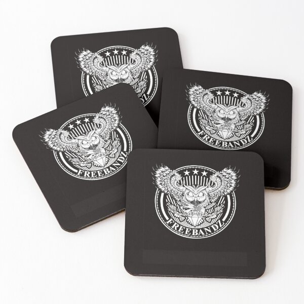 Item preview, Free Rock Band designed and sold by Gj0700.