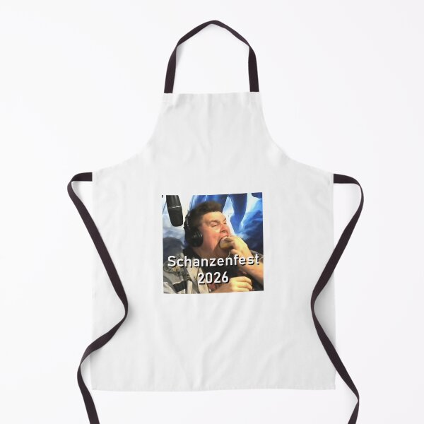 Item preview, Schanzenfest 2026 Rainer Winkler designed and sold by T41pan.