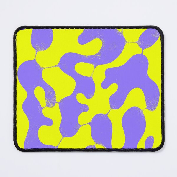 Item preview, Amoeba designed and sold by Yokai of the Nostromo.