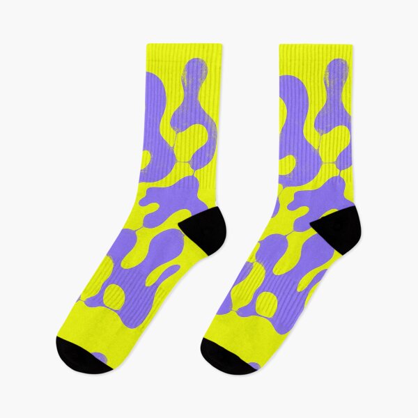 Item preview, Amoeba designed and sold by Yokai of the Nostromo.