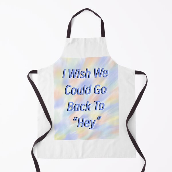 Item preview, hey :) designed and sold by EmJCreations.