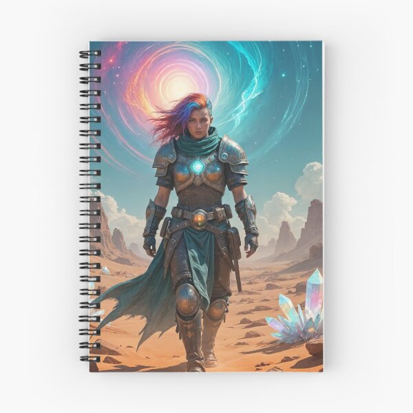 Item preview, Nebula designed and sold by JMC-Art74.